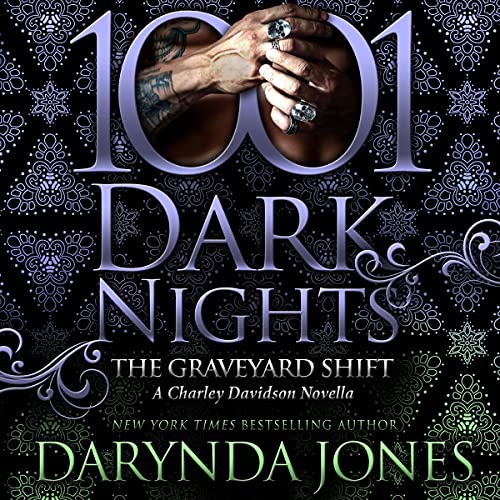 mr jones graveyard shift celbrity graves mr jones graveyard shift celbrity graves